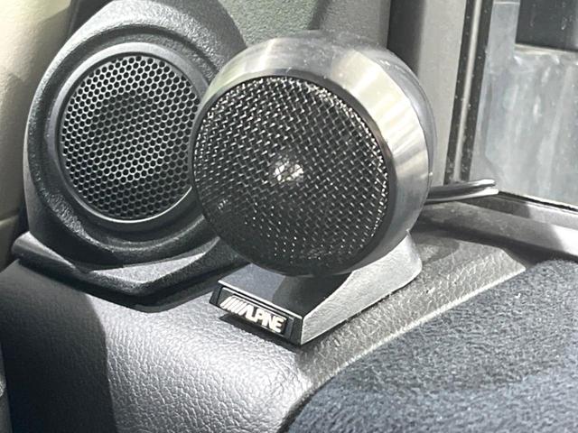 デリカD:5 D パワーパッケージ 4WD ディーゼル(軽油) 両側電動ドア SDナビ バックカメラ 禁煙車 ドラレコ スマートキー HIDヘッド ビルトインETC クルコン 純正18インチアルミ オートライト オートエアコン(42枚目)