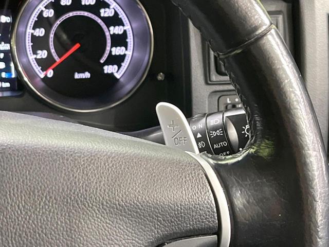 デリカD:5 D パワーパッケージ 4WD ディーゼル(軽油) 両側電動ドア SDナビ バックカメラ 禁煙車 ドラレコ スマートキー HIDヘッド ビルトインETC クルコン 純正18インチアルミ オートライト オートエアコン(43枚目)