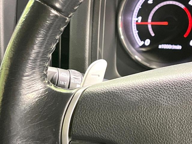 デリカD:5 D パワーパッケージ 4WD ディーゼル(軽油) 両側電動ドア SDナビ バックカメラ 禁煙車 ドラレコ スマートキー HIDヘッド ビルトインETC クルコン 純正18インチアルミ オートライト オートエアコン(44枚目)