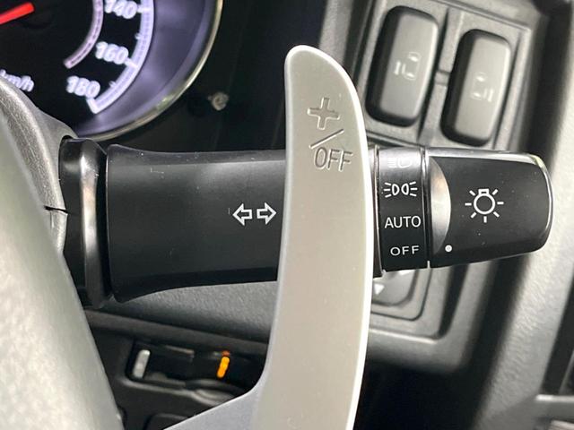 デリカD:5 D パワーパッケージ 4WD ディーゼル(軽油) 両側電動ドア SDナビ バックカメラ 禁煙車 ドラレコ スマートキー HIDヘッド ビルトインETC クルコン 純正18インチアルミ オートライト オートエアコン(45枚目)