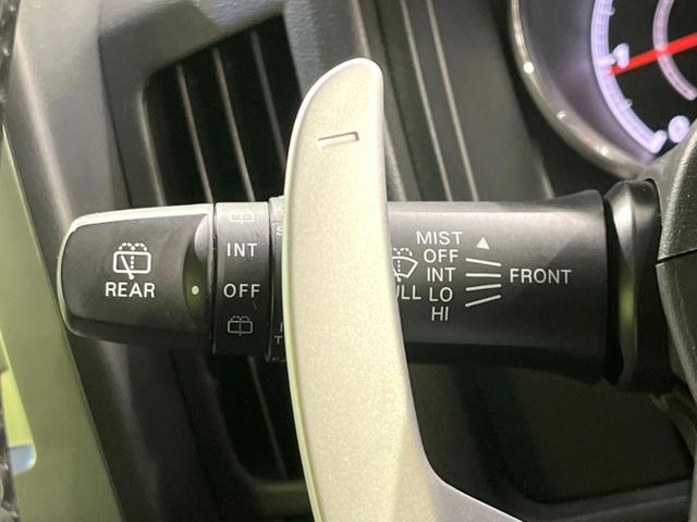 デリカD:5 D パワーパッケージ 4WD ディーゼル(軽油) 両側電動ドア SDナビ バックカメラ 禁煙車 ドラレコ スマートキー HIDヘッド ビルトインETC クルコン 純正18インチアルミ オートライト オートエアコン(46枚目)