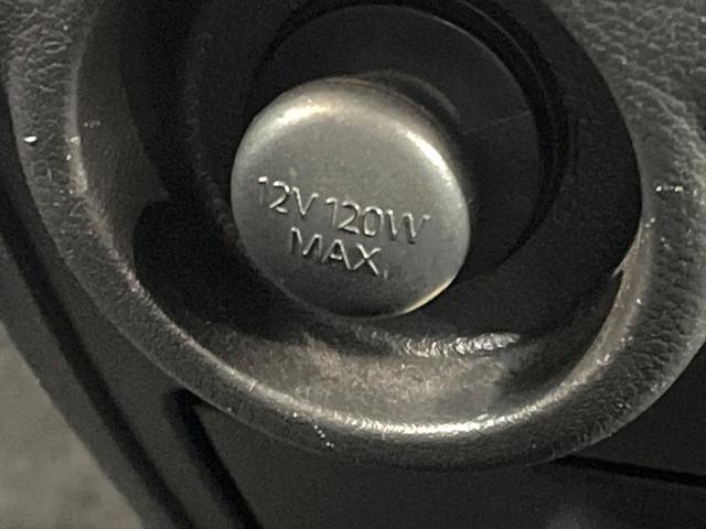 デリカD:5 D パワーパッケージ 4WD ディーゼル(軽油) 両側電動ドア SDナビ バックカメラ 禁煙車 ドラレコ スマートキー HIDヘッド ビルトインETC クルコン 純正18インチアルミ オートライト オートエアコン(48枚目)