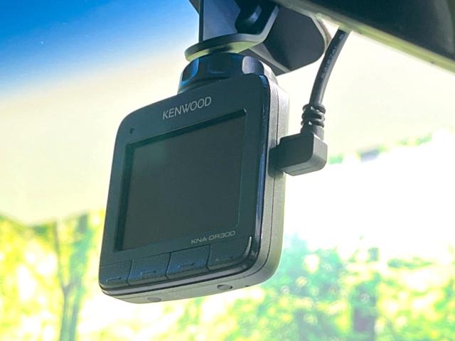 デリカD:5 D パワーパッケージ 4WD ディーゼル(軽油) 両側電動ドア SDナビ バックカメラ 禁煙車 ドラレコ スマートキー HIDヘッド ビルトインETC クルコン 純正18インチアルミ オートライト オートエアコン(51枚目)