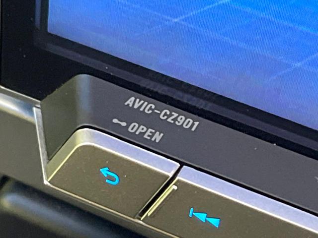 デリカD:5 D パワーパッケージ 4WD ディーゼル(軽油) 両側電動ドア SDナビ バックカメラ 禁煙車 ドラレコ スマートキー HIDヘッド ビルトインETC クルコン 純正18インチアルミ オートライト オートエアコン(53枚目)