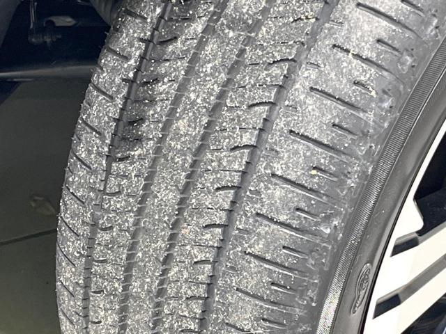 デリカD:5 D パワーパッケージ 4WD ディーゼル(軽油) 両側電動ドア SDナビ バックカメラ 禁煙車 ドラレコ スマートキー HIDヘッド ビルトインETC クルコン 純正18インチアルミ オートライト オートエアコン(54枚目)