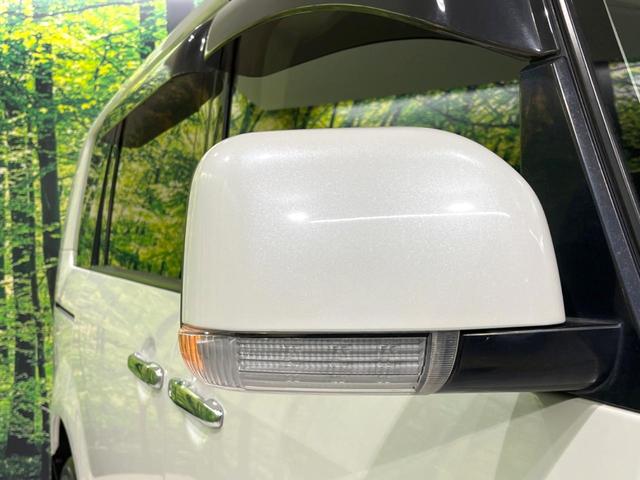 デリカD:5 D パワーパッケージ 4WD ディーゼル(軽油) 両側電動ドア SDナビ バックカメラ 禁煙車 ドラレコ スマートキー HIDヘッド ビルトインETC クルコン 純正18インチアルミ オートライト オートエアコン(57枚目)