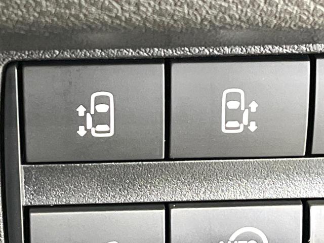 ｅＫクロススペース Ｇ　プラスエディション　両側電動ドア　ＳＤナビ　全周囲カメラ　衝突軽減　車線逸脱　禁煙車　コーナーセンサー　スマートキー　前席シートヒーター　ＬＥＤヘッド　オートハイビーム　オートエアコン　Ｂｌｕｅｔｏｏｔｈ　フルセグ（3枚目）