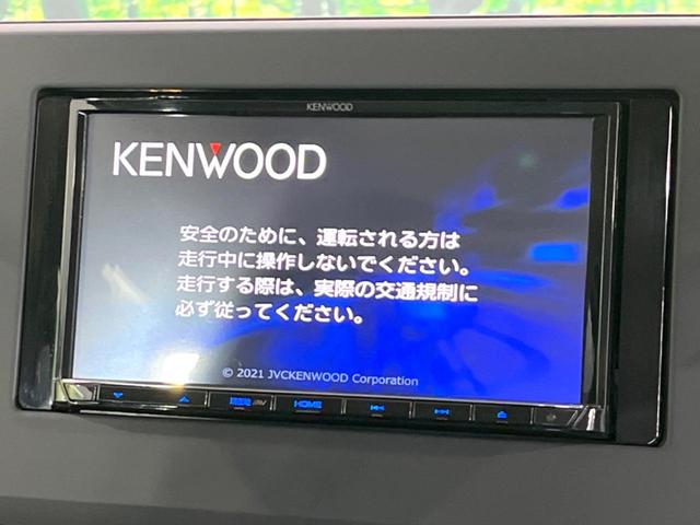 ｅＫクロススペース Ｇ　プラスエディション　両側電動ドア　ＳＤナビ　全周囲カメラ　衝突軽減　車線逸脱　禁煙車　コーナーセンサー　スマートキー　前席シートヒーター　ＬＥＤヘッド　オートハイビーム　オートエアコン　Ｂｌｕｅｔｏｏｔｈ　フルセグ（5枚目）