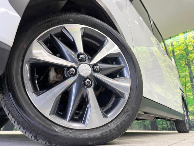 ｅＫクロススペース Ｇ　プラスエディション　両側電動ドア　ＳＤナビ　全周囲カメラ　衝突軽減　車線逸脱　禁煙車　コーナーセンサー　スマートキー　前席シートヒーター　ＬＥＤヘッド　オートハイビーム　オートエアコン　Ｂｌｕｅｔｏｏｔｈ　フルセグ（13枚目）