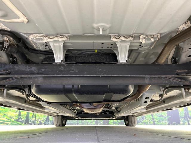 ｅＫクロススペース Ｇ　プラスエディション　両側電動ドア　ＳＤナビ　全周囲カメラ　衝突軽減　車線逸脱　禁煙車　コーナーセンサー　スマートキー　前席シートヒーター　ＬＥＤヘッド　オートハイビーム　オートエアコン　Ｂｌｕｅｔｏｏｔｈ　フルセグ（19枚目）