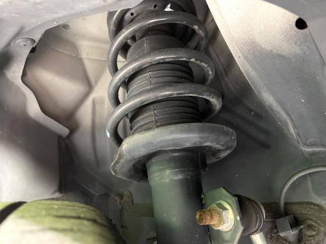 ｅＫクロススペース Ｇ　プラスエディション　両側電動ドア　ＳＤナビ　全周囲カメラ　衝突軽減　車線逸脱　禁煙車　コーナーセンサー　スマートキー　前席シートヒーター　ＬＥＤヘッド　オートハイビーム　オートエアコン　Ｂｌｕｅｔｏｏｔｈ　フルセグ（20枚目）