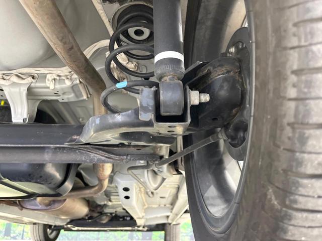 ｅＫクロススペース Ｇ　プラスエディション　両側電動ドア　ＳＤナビ　全周囲カメラ　衝突軽減　車線逸脱　禁煙車　コーナーセンサー　スマートキー　前席シートヒーター　ＬＥＤヘッド　オートハイビーム　オートエアコン　Ｂｌｕｅｔｏｏｔｈ　フルセグ（22枚目）