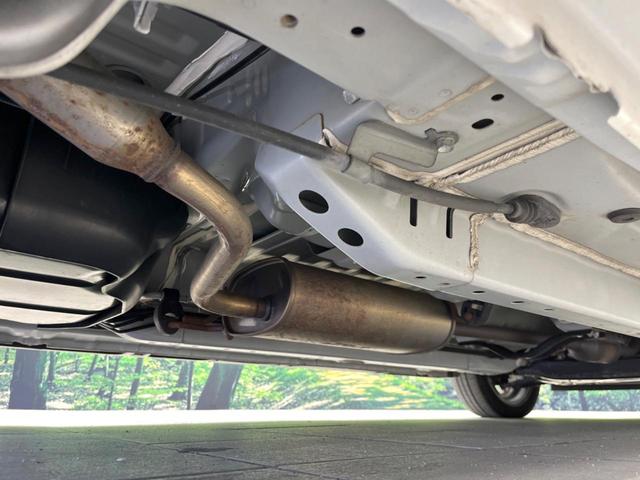 ｅＫクロススペース Ｇ　プラスエディション　両側電動ドア　ＳＤナビ　全周囲カメラ　衝突軽減　車線逸脱　禁煙車　コーナーセンサー　スマートキー　前席シートヒーター　ＬＥＤヘッド　オートハイビーム　オートエアコン　Ｂｌｕｅｔｏｏｔｈ　フルセグ（23枚目）