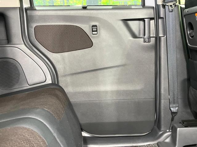 ｅＫクロススペース Ｇ　プラスエディション　両側電動ドア　ＳＤナビ　全周囲カメラ　衝突軽減　車線逸脱　禁煙車　コーナーセンサー　スマートキー　前席シートヒーター　ＬＥＤヘッド　オートハイビーム　オートエアコン　Ｂｌｕｅｔｏｏｔｈ　フルセグ（25枚目）