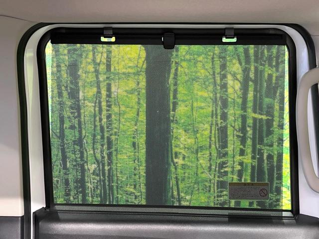 ｅＫクロススペース Ｇ　プラスエディション　両側電動ドア　ＳＤナビ　全周囲カメラ　衝突軽減　車線逸脱　禁煙車　コーナーセンサー　スマートキー　前席シートヒーター　ＬＥＤヘッド　オートハイビーム　オートエアコン　Ｂｌｕｅｔｏｏｔｈ　フルセグ（26枚目）