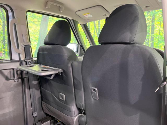 ｅＫクロススペース Ｇ　プラスエディション　両側電動ドア　ＳＤナビ　全周囲カメラ　衝突軽減　車線逸脱　禁煙車　コーナーセンサー　スマートキー　前席シートヒーター　ＬＥＤヘッド　オートハイビーム　オートエアコン　Ｂｌｕｅｔｏｏｔｈ　フルセグ（37枚目）