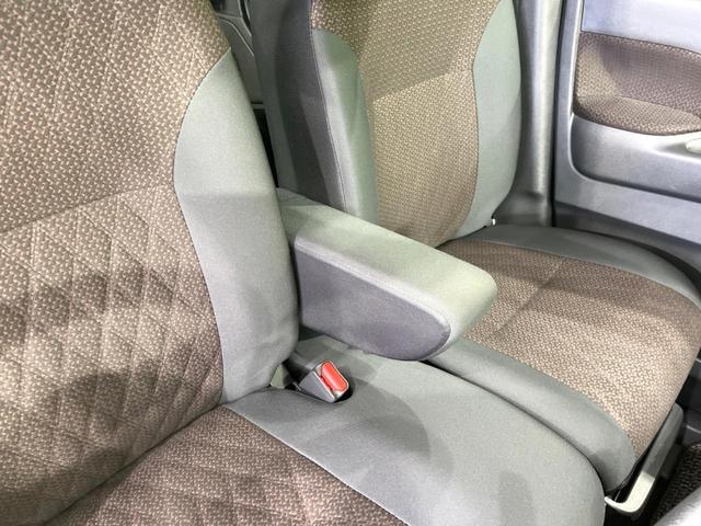 ｅＫクロススペース Ｇ　プラスエディション　両側電動ドア　ＳＤナビ　全周囲カメラ　衝突軽減　車線逸脱　禁煙車　コーナーセンサー　スマートキー　前席シートヒーター　ＬＥＤヘッド　オートハイビーム　オートエアコン　Ｂｌｕｅｔｏｏｔｈ　フルセグ（38枚目）