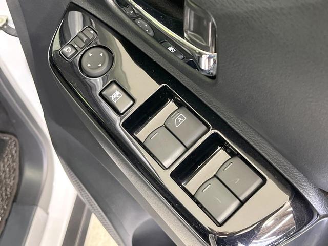 ｅＫクロススペース Ｇ　プラスエディション　両側電動ドア　ＳＤナビ　全周囲カメラ　衝突軽減　車線逸脱　禁煙車　コーナーセンサー　スマートキー　前席シートヒーター　ＬＥＤヘッド　オートハイビーム　オートエアコン　Ｂｌｕｅｔｏｏｔｈ　フルセグ（39枚目）