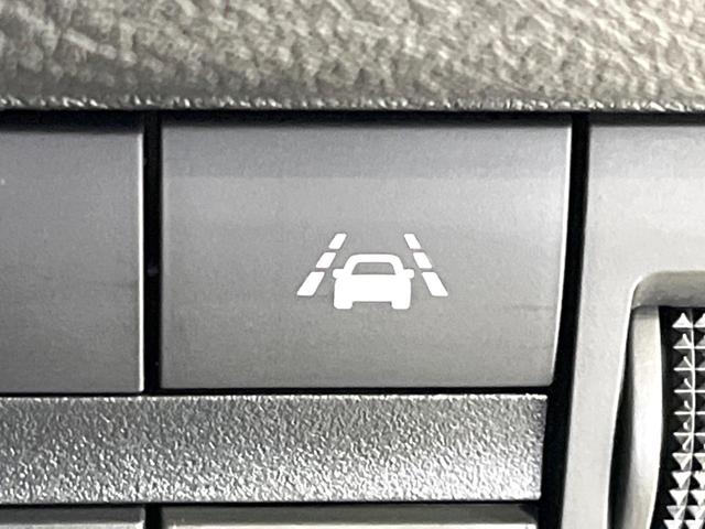 ｅＫクロススペース Ｇ　プラスエディション　両側電動ドア　ＳＤナビ　全周囲カメラ　衝突軽減　車線逸脱　禁煙車　コーナーセンサー　スマートキー　前席シートヒーター　ＬＥＤヘッド　オートハイビーム　オートエアコン　Ｂｌｕｅｔｏｏｔｈ　フルセグ（40枚目）