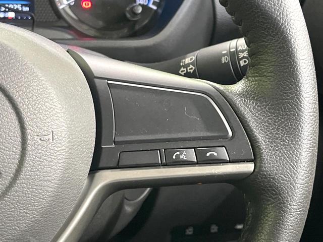 ｅＫクロススペース Ｇ　プラスエディション　両側電動ドア　ＳＤナビ　全周囲カメラ　衝突軽減　車線逸脱　禁煙車　コーナーセンサー　スマートキー　前席シートヒーター　ＬＥＤヘッド　オートハイビーム　オートエアコン　Ｂｌｕｅｔｏｏｔｈ　フルセグ（46枚目）