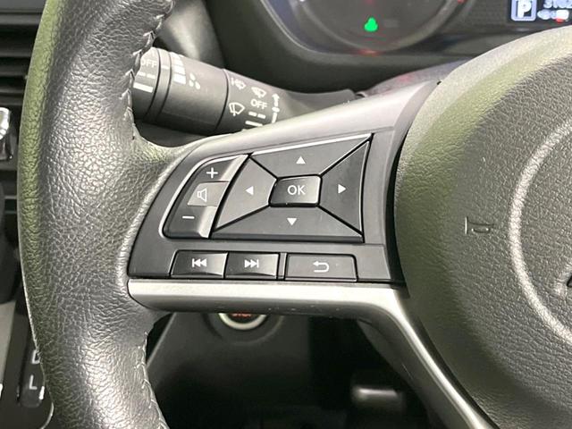 ｅＫクロススペース Ｇ　プラスエディション　両側電動ドア　ＳＤナビ　全周囲カメラ　衝突軽減　車線逸脱　禁煙車　コーナーセンサー　スマートキー　前席シートヒーター　ＬＥＤヘッド　オートハイビーム　オートエアコン　Ｂｌｕｅｔｏｏｔｈ　フルセグ（47枚目）