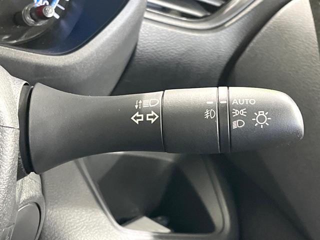 ｅＫクロススペース Ｇ　プラスエディション　両側電動ドア　ＳＤナビ　全周囲カメラ　衝突軽減　車線逸脱　禁煙車　コーナーセンサー　スマートキー　前席シートヒーター　ＬＥＤヘッド　オートハイビーム　オートエアコン　Ｂｌｕｅｔｏｏｔｈ　フルセグ（48枚目）