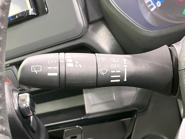 ｅＫクロススペース Ｇ　プラスエディション　両側電動ドア　ＳＤナビ　全周囲カメラ　衝突軽減　車線逸脱　禁煙車　コーナーセンサー　スマートキー　前席シートヒーター　ＬＥＤヘッド　オートハイビーム　オートエアコン　Ｂｌｕｅｔｏｏｔｈ　フルセグ（49枚目）