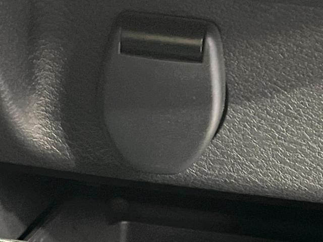 ｅＫクロススペース Ｇ　プラスエディション　両側電動ドア　ＳＤナビ　全周囲カメラ　衝突軽減　車線逸脱　禁煙車　コーナーセンサー　スマートキー　前席シートヒーター　ＬＥＤヘッド　オートハイビーム　オートエアコン　Ｂｌｕｅｔｏｏｔｈ　フルセグ（51枚目）