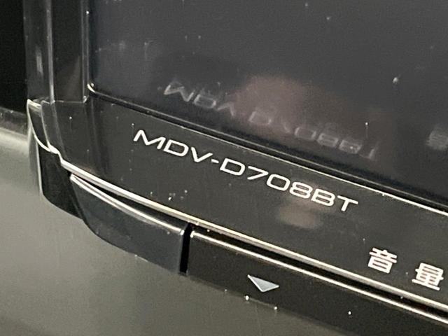 ｅＫクロススペース Ｇ　プラスエディション　両側電動ドア　ＳＤナビ　全周囲カメラ　衝突軽減　車線逸脱　禁煙車　コーナーセンサー　スマートキー　前席シートヒーター　ＬＥＤヘッド　オートハイビーム　オートエアコン　Ｂｌｕｅｔｏｏｔｈ　フルセグ（54枚目）