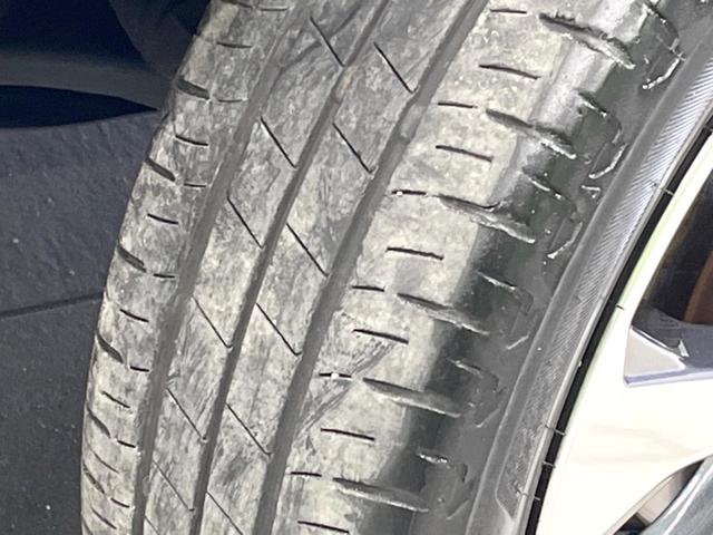 ｅＫクロススペース Ｇ　プラスエディション　両側電動ドア　ＳＤナビ　全周囲カメラ　衝突軽減　車線逸脱　禁煙車　コーナーセンサー　スマートキー　前席シートヒーター　ＬＥＤヘッド　オートハイビーム　オートエアコン　Ｂｌｕｅｔｏｏｔｈ　フルセグ（56枚目）