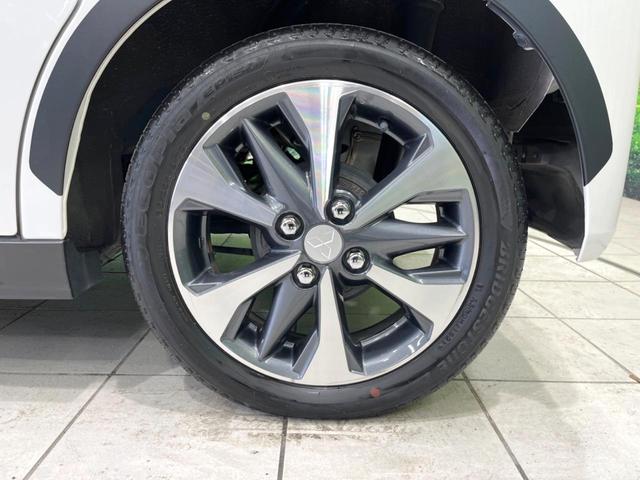 ｅＫクロススペース Ｇ　プラスエディション　両側電動ドア　ＳＤナビ　全周囲カメラ　衝突軽減　車線逸脱　禁煙車　コーナーセンサー　スマートキー　前席シートヒーター　ＬＥＤヘッド　オートハイビーム　オートエアコン　Ｂｌｕｅｔｏｏｔｈ　フルセグ（58枚目）