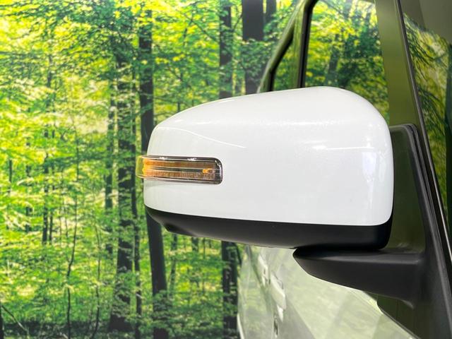 ｅＫクロススペース Ｇ　プラスエディション　両側電動ドア　ＳＤナビ　全周囲カメラ　衝突軽減　車線逸脱　禁煙車　コーナーセンサー　スマートキー　前席シートヒーター　ＬＥＤヘッド　オートハイビーム　オートエアコン　Ｂｌｕｅｔｏｏｔｈ　フルセグ（60枚目）