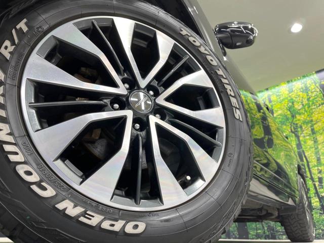 エクストレイル モード・プレミア　４ＷＤ　純正ナビ　全周囲カメラ　禁煙車　レザーシート　スマートキー　ＬＥＤヘッド　ナビ連動ＥＴＣ　クルコン　純正１８インチアルミ　オートライト　デュアルエアコン　Ｂｌｕｅｔｏｏｔｈ　ＣＤ　フルセグ（13枚目）