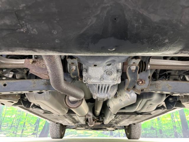 エクストレイル モード・プレミア　４ＷＤ　純正ナビ　全周囲カメラ　禁煙車　レザーシート　スマートキー　ＬＥＤヘッド　ナビ連動ＥＴＣ　クルコン　純正１８インチアルミ　オートライト　デュアルエアコン　Ｂｌｕｅｔｏｏｔｈ　ＣＤ　フルセグ（19枚目）