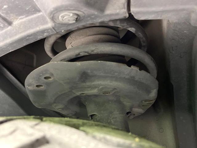 エクストレイル モード・プレミア　４ＷＤ　純正ナビ　全周囲カメラ　禁煙車　レザーシート　スマートキー　ＬＥＤヘッド　ナビ連動ＥＴＣ　クルコン　純正１８インチアルミ　オートライト　デュアルエアコン　Ｂｌｕｅｔｏｏｔｈ　ＣＤ　フルセグ（20枚目）