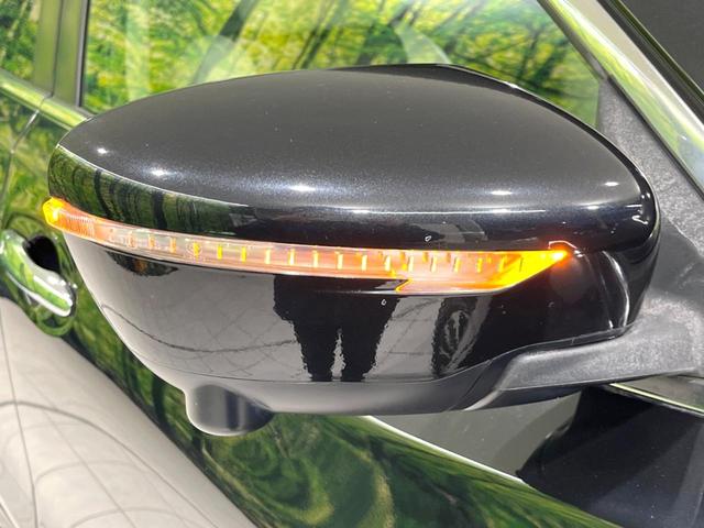 エクストレイル モード・プレミア　４ＷＤ　純正ナビ　全周囲カメラ　禁煙車　レザーシート　スマートキー　ＬＥＤヘッド　ナビ連動ＥＴＣ　クルコン　純正１８インチアルミ　オートライト　デュアルエアコン　Ｂｌｕｅｔｏｏｔｈ　ＣＤ　フルセグ（30枚目）