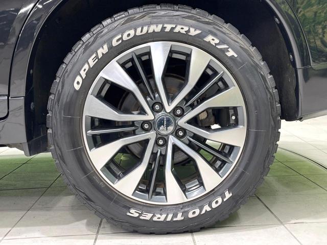 エクストレイル モード・プレミア　４ＷＤ　純正ナビ　全周囲カメラ　禁煙車　レザーシート　スマートキー　ＬＥＤヘッド　ナビ連動ＥＴＣ　クルコン　純正１８インチアルミ　オートライト　デュアルエアコン　Ｂｌｕｅｔｏｏｔｈ　ＣＤ　フルセグ（31枚目）