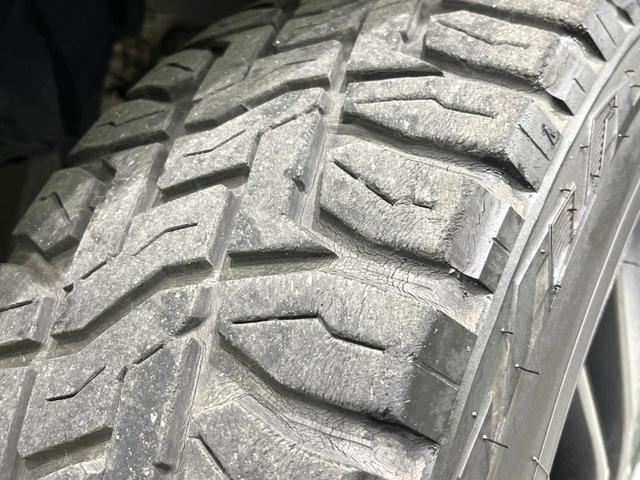 エクストレイル モード・プレミア　４ＷＤ　純正ナビ　全周囲カメラ　禁煙車　レザーシート　スマートキー　ＬＥＤヘッド　ナビ連動ＥＴＣ　クルコン　純正１８インチアルミ　オートライト　デュアルエアコン　Ｂｌｕｅｔｏｏｔｈ　ＣＤ　フルセグ（32枚目）