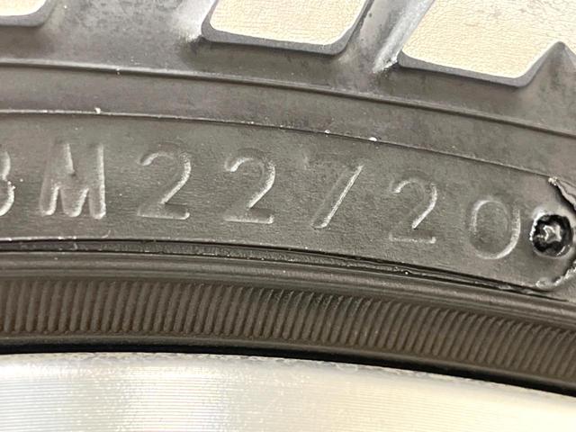 エクストレイル モード・プレミア　４ＷＤ　純正ナビ　全周囲カメラ　禁煙車　レザーシート　スマートキー　ＬＥＤヘッド　ナビ連動ＥＴＣ　クルコン　純正１８インチアルミ　オートライト　デュアルエアコン　Ｂｌｕｅｔｏｏｔｈ　ＣＤ　フルセグ（34枚目）