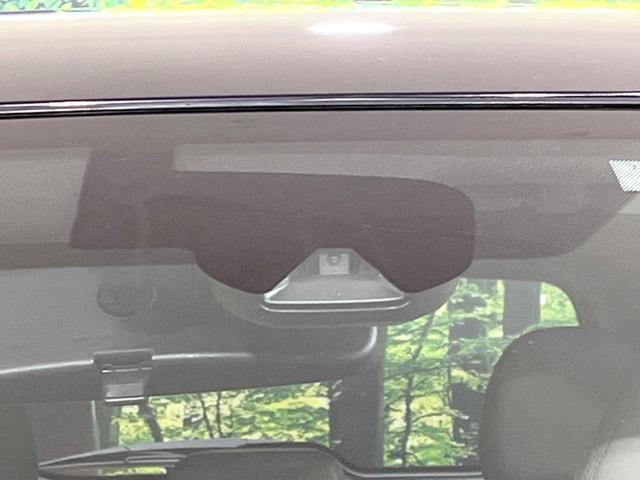 エクストレイル モード・プレミア　４ＷＤ　純正ナビ　全周囲カメラ　禁煙車　レザーシート　スマートキー　ＬＥＤヘッド　ナビ連動ＥＴＣ　クルコン　純正１８インチアルミ　オートライト　デュアルエアコン　Ｂｌｕｅｔｏｏｔｈ　ＣＤ　フルセグ（37枚目）