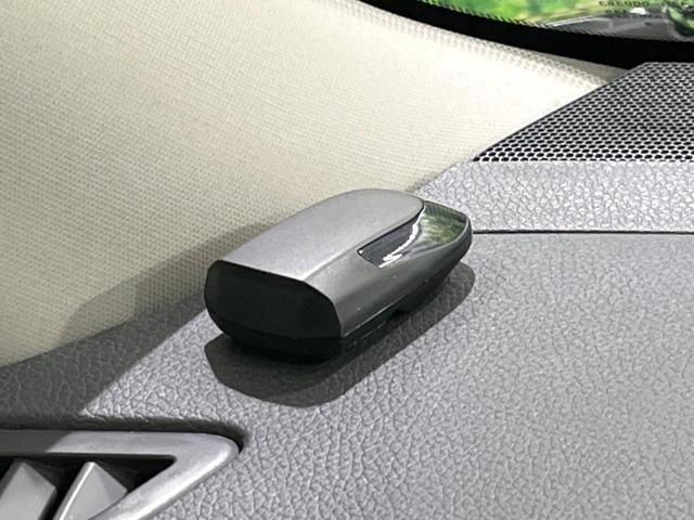 エクストレイル モード・プレミア　４ＷＤ　純正ナビ　全周囲カメラ　禁煙車　レザーシート　スマートキー　ＬＥＤヘッド　ナビ連動ＥＴＣ　クルコン　純正１８インチアルミ　オートライト　デュアルエアコン　Ｂｌｕｅｔｏｏｔｈ　ＣＤ　フルセグ（45枚目）