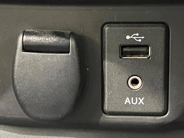 エクストレイル モード・プレミア　４ＷＤ　純正ナビ　全周囲カメラ　禁煙車　レザーシート　スマートキー　ＬＥＤヘッド　ナビ連動ＥＴＣ　クルコン　純正１８インチアルミ　オートライト　デュアルエアコン　Ｂｌｕｅｔｏｏｔｈ　ＣＤ　フルセグ（47枚目）