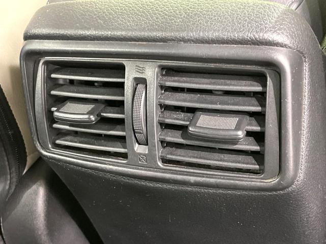 エクストレイル モード・プレミア　４ＷＤ　純正ナビ　全周囲カメラ　禁煙車　レザーシート　スマートキー　ＬＥＤヘッド　ナビ連動ＥＴＣ　クルコン　純正１８インチアルミ　オートライト　デュアルエアコン　Ｂｌｕｅｔｏｏｔｈ　ＣＤ　フルセグ（49枚目）