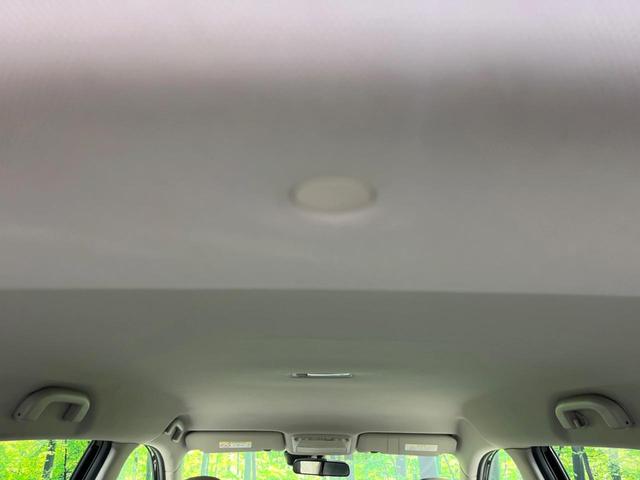 エクストレイル モード・プレミア　４ＷＤ　純正ナビ　全周囲カメラ　禁煙車　レザーシート　スマートキー　ＬＥＤヘッド　ナビ連動ＥＴＣ　クルコン　純正１８インチアルミ　オートライト　デュアルエアコン　Ｂｌｕｅｔｏｏｔｈ　ＣＤ　フルセグ（52枚目）