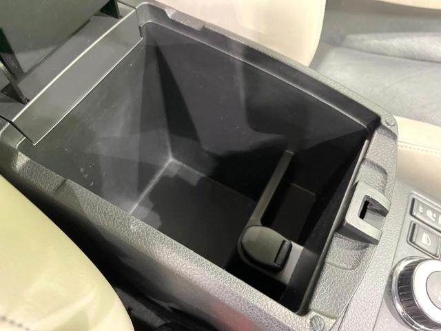 エクストレイル モード・プレミア　４ＷＤ　純正ナビ　全周囲カメラ　禁煙車　レザーシート　スマートキー　ＬＥＤヘッド　ナビ連動ＥＴＣ　クルコン　純正１８インチアルミ　オートライト　デュアルエアコン　Ｂｌｕｅｔｏｏｔｈ　ＣＤ　フルセグ（55枚目）