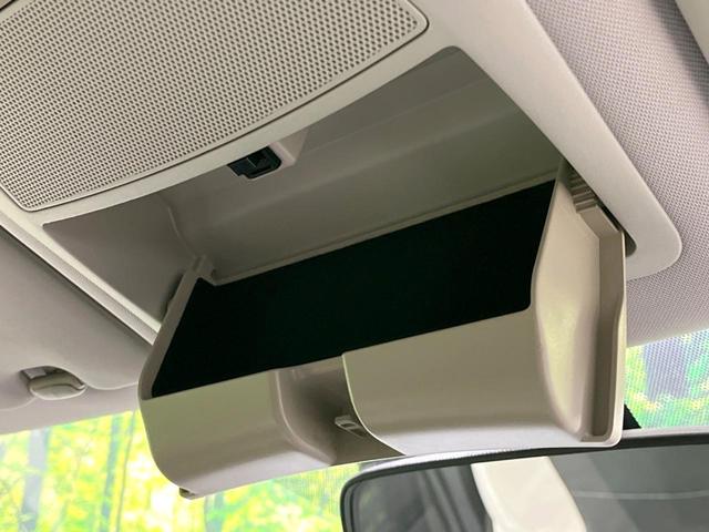 エクストレイル モード・プレミア　４ＷＤ　純正ナビ　全周囲カメラ　禁煙車　レザーシート　スマートキー　ＬＥＤヘッド　ナビ連動ＥＴＣ　クルコン　純正１８インチアルミ　オートライト　デュアルエアコン　Ｂｌｕｅｔｏｏｔｈ　ＣＤ　フルセグ（56枚目）