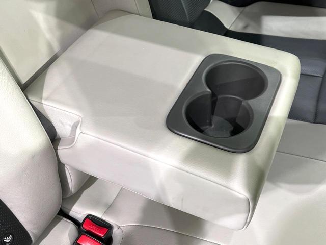 エクストレイル モード・プレミア　４ＷＤ　純正ナビ　全周囲カメラ　禁煙車　レザーシート　スマートキー　ＬＥＤヘッド　ナビ連動ＥＴＣ　クルコン　純正１８インチアルミ　オートライト　デュアルエアコン　Ｂｌｕｅｔｏｏｔｈ　ＣＤ　フルセグ（57枚目）