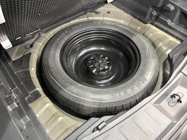 エクストレイル モード・プレミア　４ＷＤ　純正ナビ　全周囲カメラ　禁煙車　レザーシート　スマートキー　ＬＥＤヘッド　ナビ連動ＥＴＣ　クルコン　純正１８インチアルミ　オートライト　デュアルエアコン　Ｂｌｕｅｔｏｏｔｈ　ＣＤ　フルセグ（58枚目）