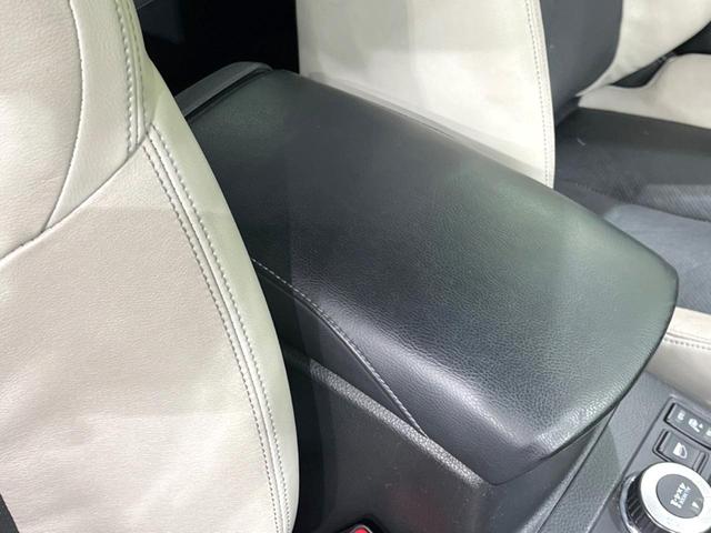 エクストレイル モード・プレミア　４ＷＤ　純正ナビ　全周囲カメラ　禁煙車　レザーシート　スマートキー　ＬＥＤヘッド　ナビ連動ＥＴＣ　クルコン　純正１８インチアルミ　オートライト　デュアルエアコン　Ｂｌｕｅｔｏｏｔｈ　ＣＤ　フルセグ（59枚目）