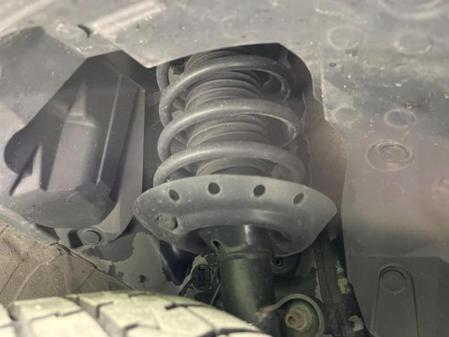 フィットハイブリッド Lパッケージ 4WD 純正SDナビ バックカメラ 禁煙車 ハーフレザーシート ドラレコ スマートキー LEDヘッド ビルトインETC クルコン 純正15インチアルミ オートライト オートエアコン(20枚目)